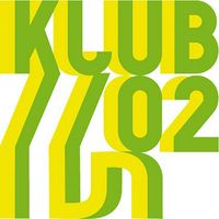 Funny Ox - Klub 02