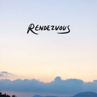 KIZMET - rendezvous