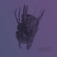 Laminat - The Realm