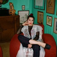 EERA - Living (Edit)