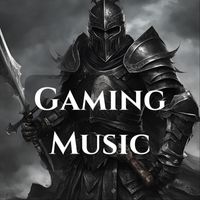 James Taylor - Gaming Music