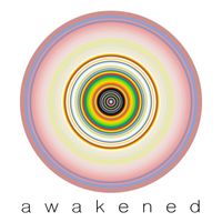 Perla Batalla - Awakened