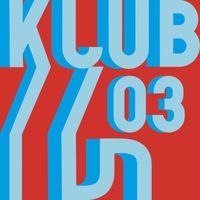 Funny Ox - Klub 03