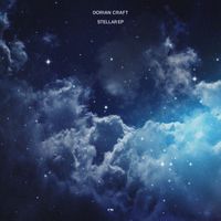 Dorian Craft - Stellar
