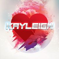Dj Rocco - Kayleigh