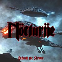 Nocturne - Beneath the Surface