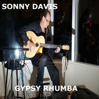 Sonny Davis - Gypsy Rhumba