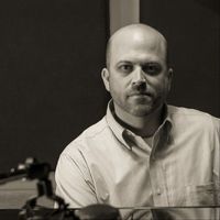 Jeff Goldman - Acoustic Sessions