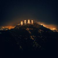Ellington - Heat
