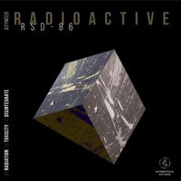 RSD-86 - RADIOACTIVE