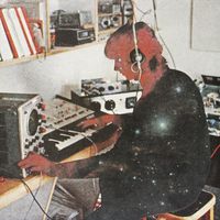 Will C. - All This Is That