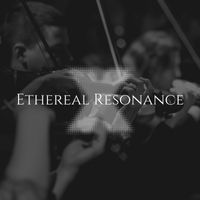 DJ X - Ethereal Resonance