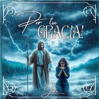 Jote - Por Tu Gracia