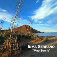 Inma Serrano - Meu Sonho
