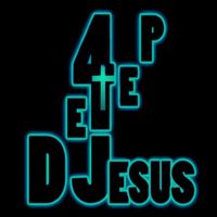 Donald Tapia - Deep4Jesus 014
