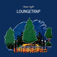 Loungetrap - Reggae Stars