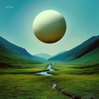Tycho - Devices / Green