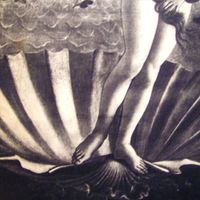 Domus - Epimetatmospheric Paradise