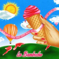 Bubs - La Bamboche