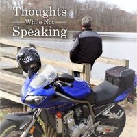 Soul Purpose - Thoughts While Not Speaking