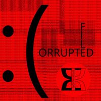 Emotion Kapture - Corrupted File