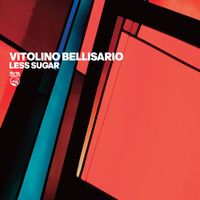 Vitolino Bellisario - Less Sugar