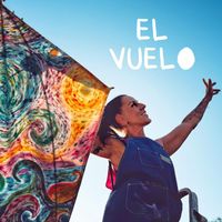 Chambao - El Vuelo