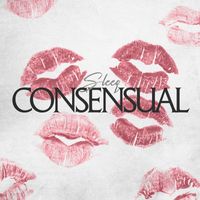 Sleeq - Consensual