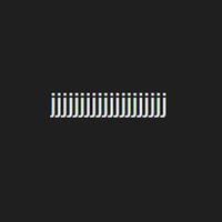 Grim.exe - jjjjjjjjjjjjjjjjjjjj