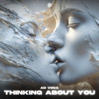 Ad Voca - Thinking About You