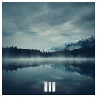Fair Light Ranger - Blue Velvet