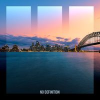 Lika Morgan - King of My Castle (Fort Arkansas Remixes)