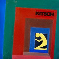 Kitsch - Do You Mind?