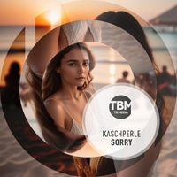Kaschperle - Sorry