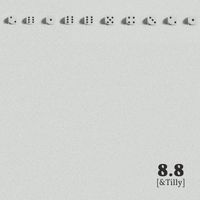 &Tilly - 8.8