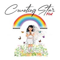 Flint - COUNTING STARS