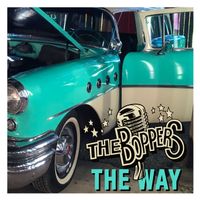 The Boppers - The Way