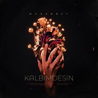 Muhabbet - Kalbimde