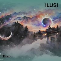 eXXo - Ilusi