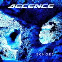 Decence - Echoes