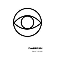 Aaron Williams - Daydream