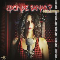 Janis - Donde sanar (Acoustic)