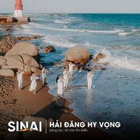Sinai - Hải Đăng Hy Vọng