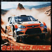 AndreM - Born To Race