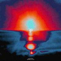 Phantogram - Come Alive