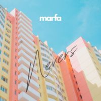 Marfa - Nevers