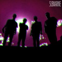 Submarine - The Good One