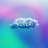REVERI - Drifting in Alto