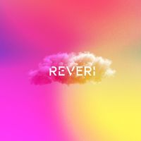 REVERI - Cumulus Kingdom