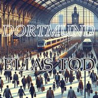 Elias Tod - Dortmund